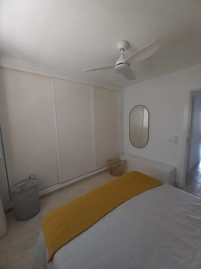 Casa Pat Apartment Costa Adeje  Costa Adeje (Tenerife)