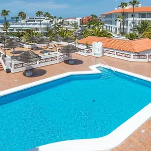 El Beril Apartman